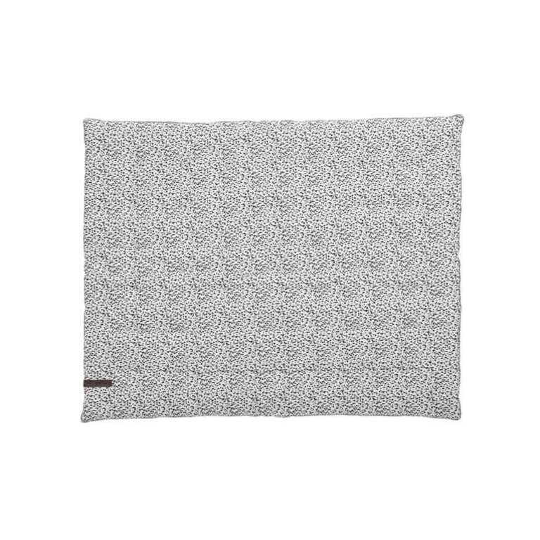 Mies & Co Play Blanket Wild Child