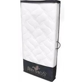 Mythos Matras Babycomfort 60x120