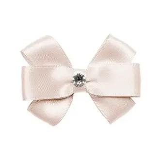 Prinsessefin Haarspeldje Marietta - Vanilla