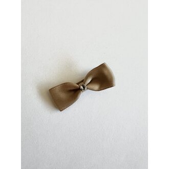 Prinsessefin Haarspeldje Philippa - Vanilla