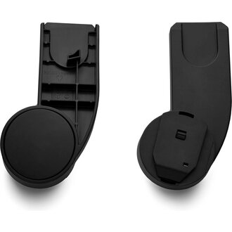 Cybex Adapter CS Gazelle S - Black