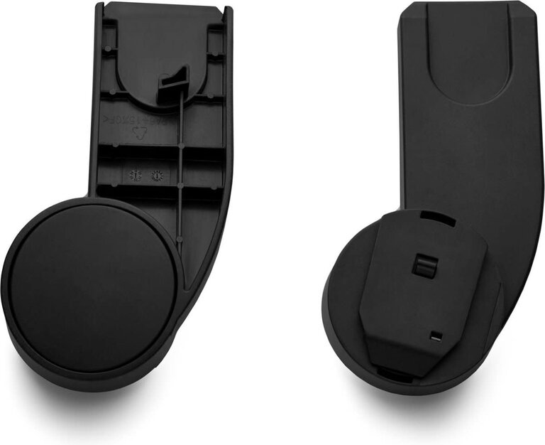 Cybex Adapter CS Gazelle S - Black