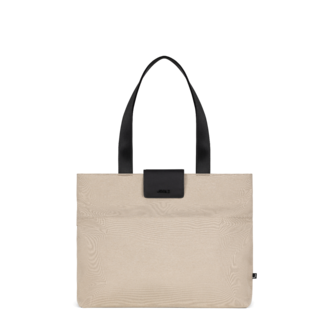 Joolz Luiertas Sandy Taupe