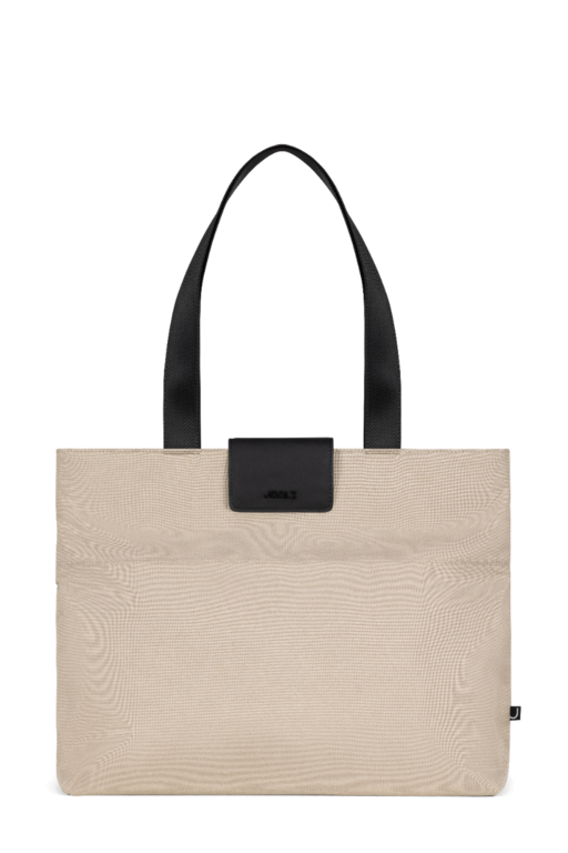 Joolz Luiertas Sandy Taupe