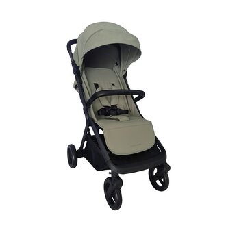 Little Dutch Compact Buggy - Olive