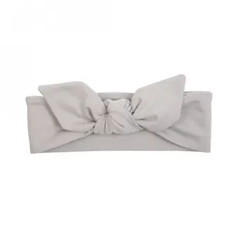 Ul & Ka Headband - Ashy - 4 Jaar+