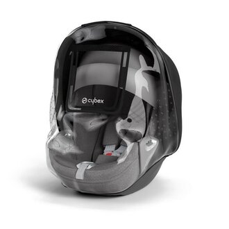 Cybex Regenhoes voor autostoel voor baby's