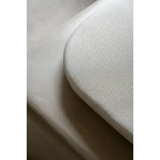 Quax Matras Ergosafe - Cradle De Luxe