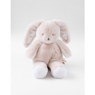 Noukie's B&M Knuffel Samll 25cm - Moka