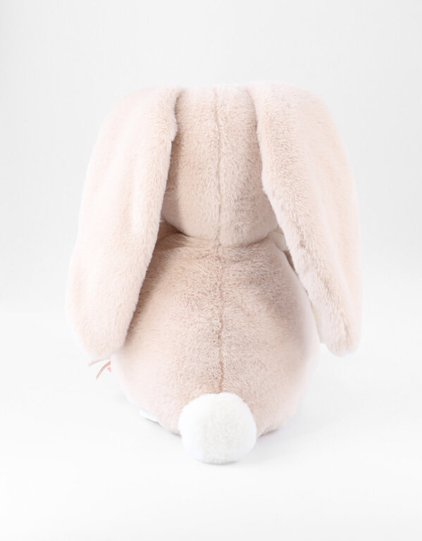 Noukie's B&M Knuffel Medium 40cm - Moka