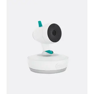 Babymoov Extra Camera Yoo Moov