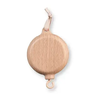 Quax Shiko Mobile Speaker - Mother & Nature Sounds