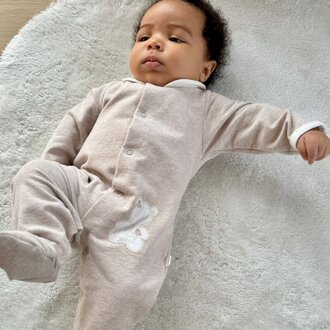 Living Nature Babypakje Oscar