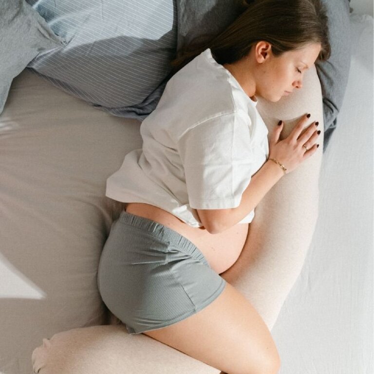 Doomoo Buddy Chine Sand