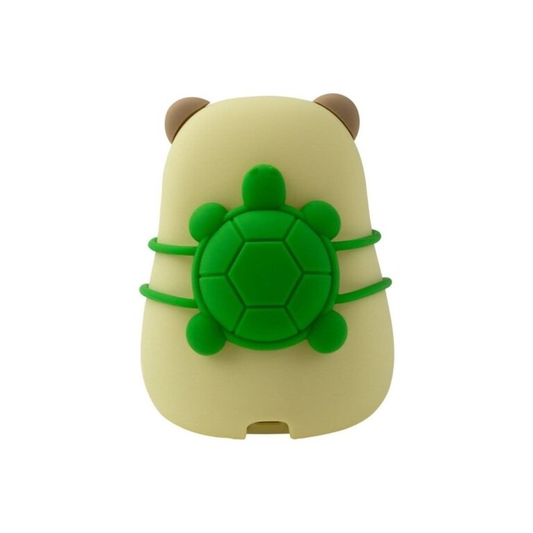 Mary's Led Lamp - Kapibara Tourist