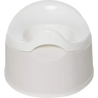 Bébé-Jou Potje Grow Light Oat