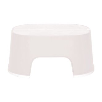 Bébé-Jou Opstapje Grow Light Oat