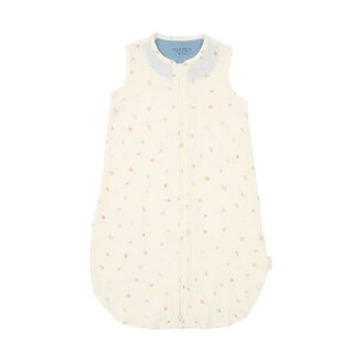 Little Dutch Slaapzak zomer hydrofiel Forest Treasures