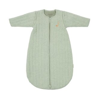 Little Dutch Slaapzak winter Sage