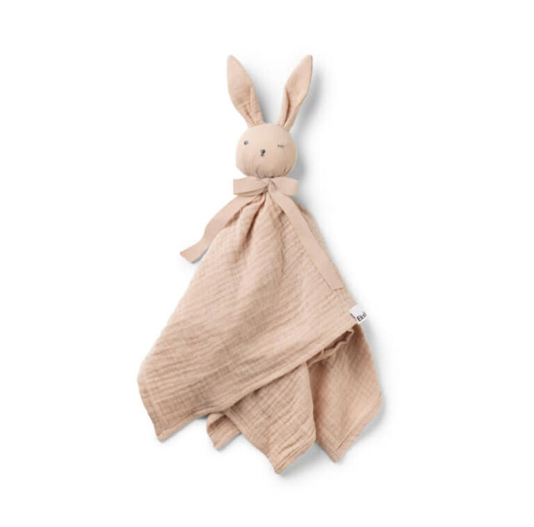 Elodie Details Blinkie -Hydrofiele Knuffel Belle