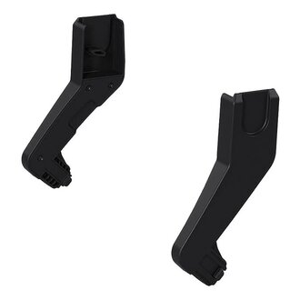 Thule Spring Car Seat Adapter Maxi-Cosi