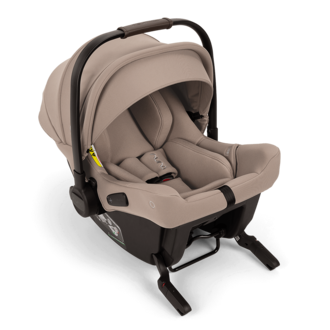 Nuna Pipa™ urbn autostoel Cedar