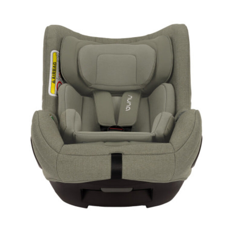 Nuna Todl Next autostoel Pine