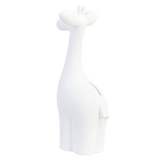 Bambam Giraffe Moneybank