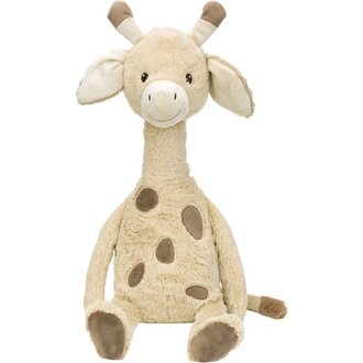 Happy Horse Big Giraffe Gus 75cm