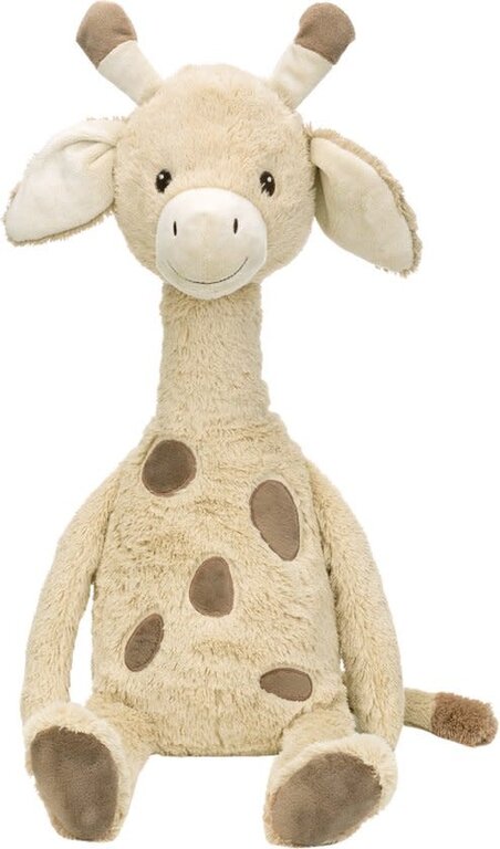 Happy Horse Big Giraffe Gus 75cm