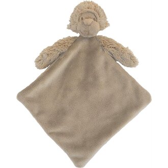 Happy Horse Gorilla Gayo Tuttle