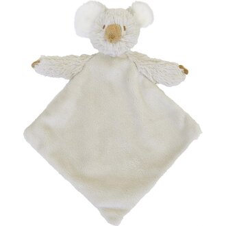 Happy Horse Koala Kanzo Tuttle