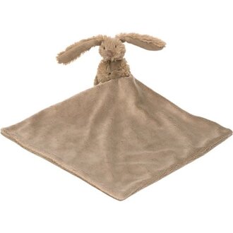 Happy Horse Mini Clay Rabbit Richie With Blanket