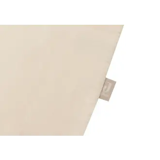 Jollein Slaapzak Hydrofiel 70cm - Oatmeal