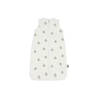 Jollein Slaapzak Jersey Rib 70cm - Nostalgic Ride