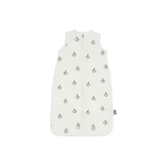 Jollein Slaapzak Jersey Rib 90cm - Nostalgic Ride