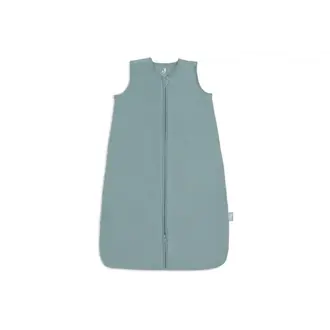 Jollein Slaapzak Hydrofiel 90cm - Sea Green
