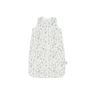 Jollein Slaapzak Hydrofiel 110cm - Bloomy
