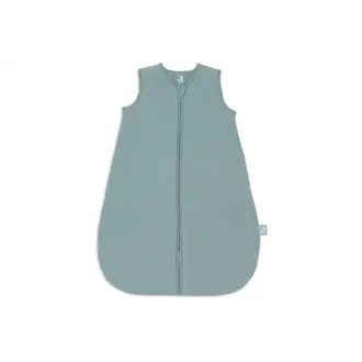 Jollein Slaapzak Newborn Hydrofiel 60cm - Sea Green