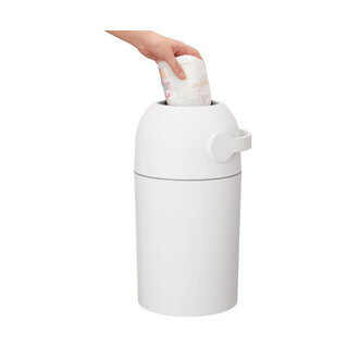 Pericles Luieremmer Magic - Cimento