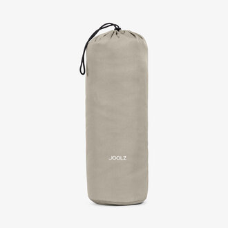 Joolz Universele Voetenzak - Sage Green
