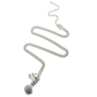 Jet/Diamond BB Deluxe