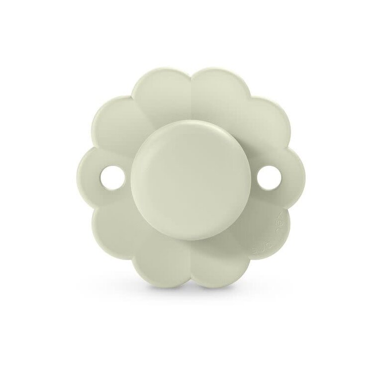 Suavinex Omkeerbare fopspeen SX Pro 0/6M Wonder Almost Aqua