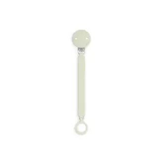 Suavinex WONDER - Fopspeenkoord - Almost Aqua