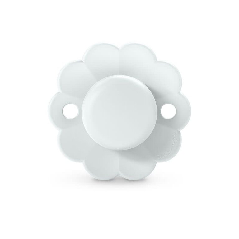 Suavinex Omkeerbare fopspeen SX Pro 0/6M Wonder Illusion Blue