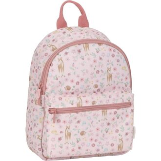 Little Dutch Rugzak Fairy Garden