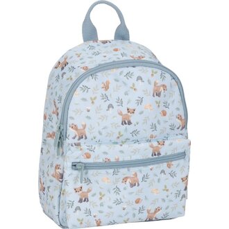 Little Dutch Rugzak Forest Friends