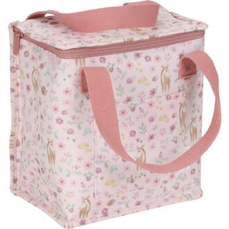 Little Dutch Koeltas Fairy Garden