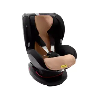 AeroMoov Air Layer - group 1 - Tuscany