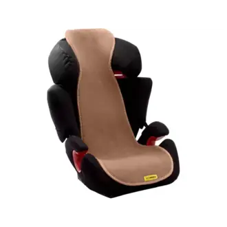 AeroMoov Air Layer - group 2/3 - Tuscany